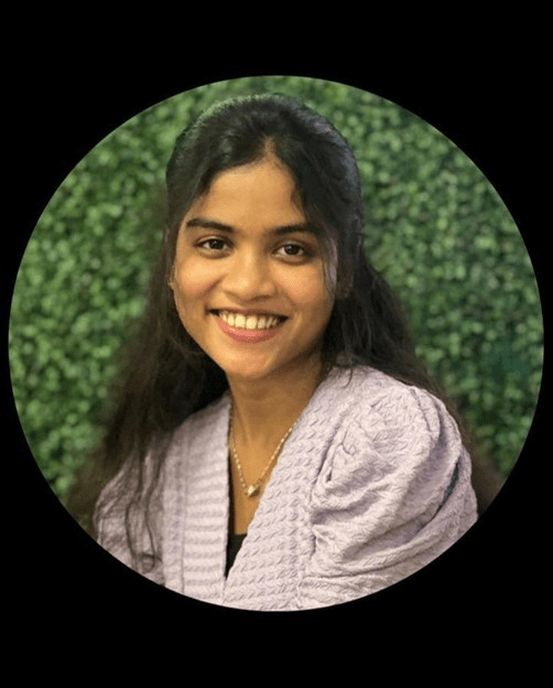 Ranvitha Maram