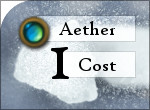 Aether