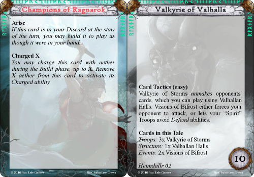 NorseCardTale4