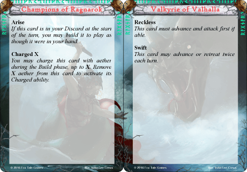 NorseCardTale5