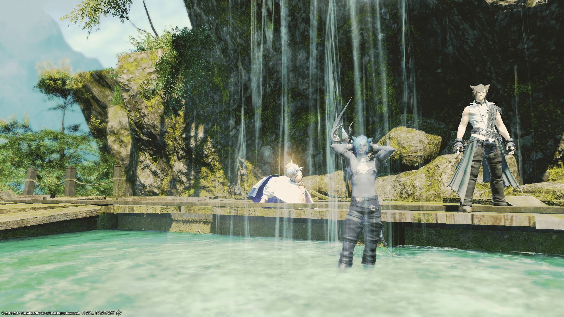 ffxiv_02192017_005338