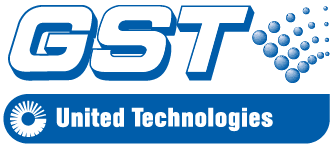 GST