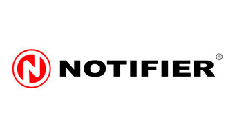 Notifier
