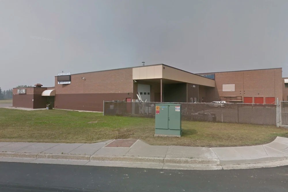 7 Fatally Shot at British Columbia School, 2 More Found Dead at Separate Location – Foxton News