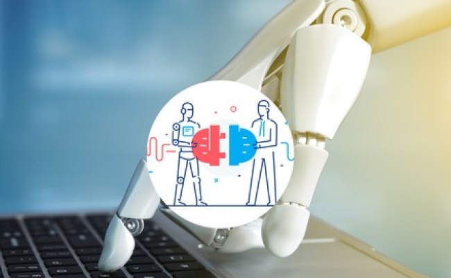 Expert Advisor Programming In MQL5 Part 1: Fundamentals Download ...