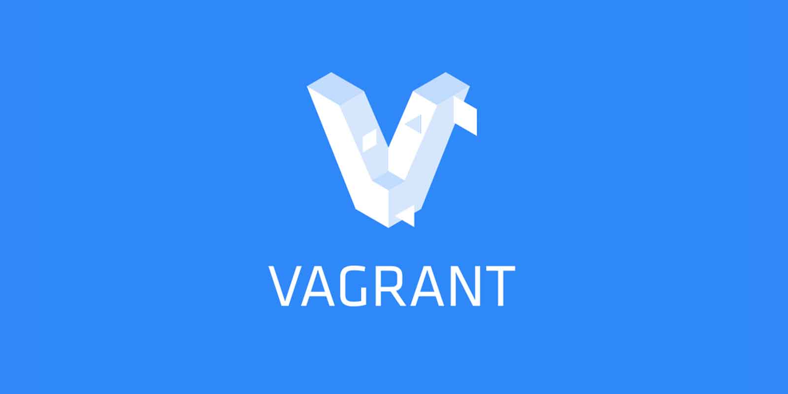 Vagrant logo. Vagrant. The vagrants. Вагрант стори персонажи. The vagrants.