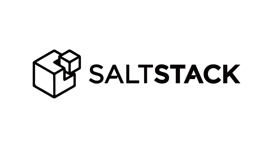 SaltStack Introduction Its Components and Terminology FoxuTech