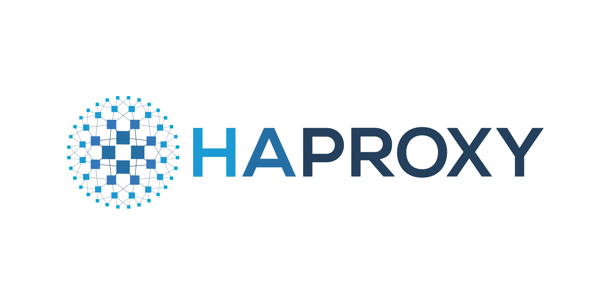 ha-proxy