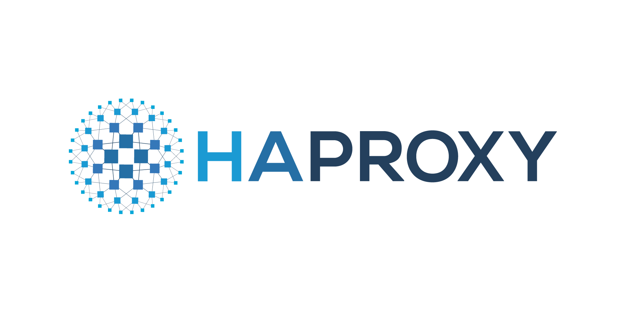 What is HAProxy and how to install and configure in Linux