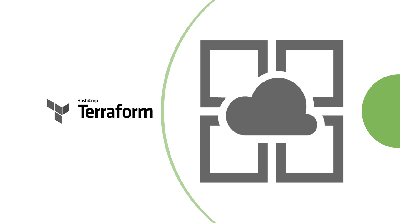 How to Deploy an Azure App Service using Terraform