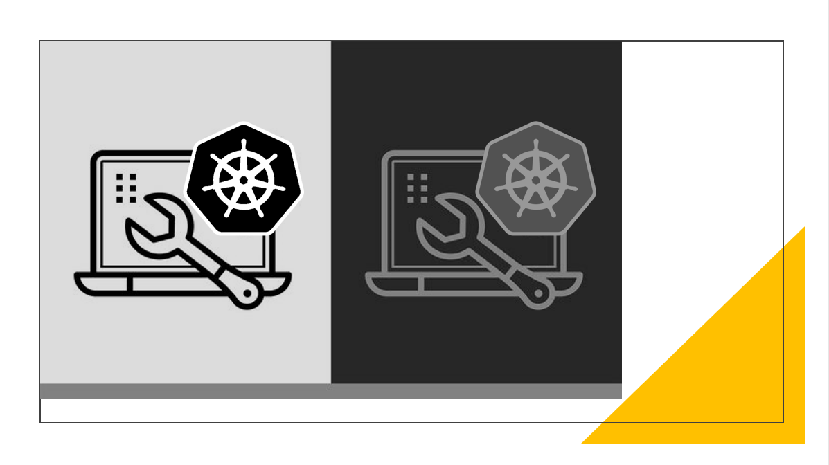 Common Kubernetes troubleshooting tasks