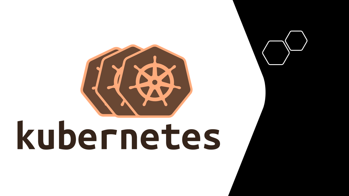 Setup a multi-master Kubernetes cluster with kubeadm - FoxuTech