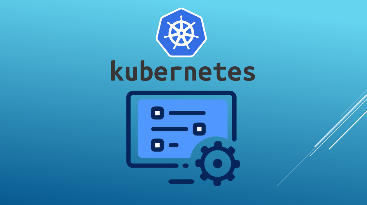 About ConfigMap in FoxuTech