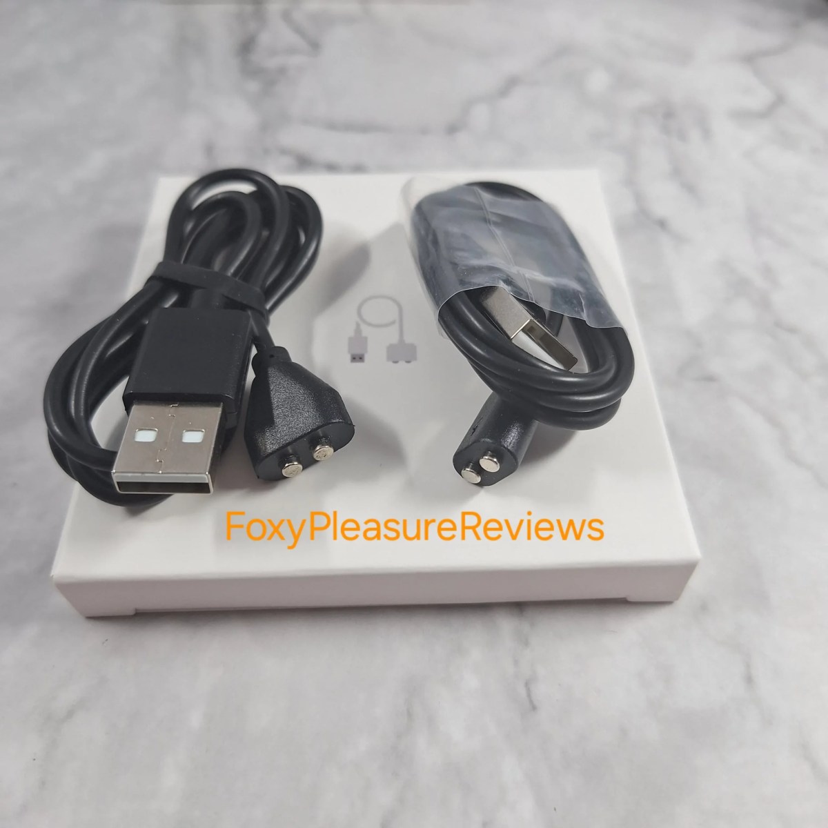 PowerShot_magneticAdapter