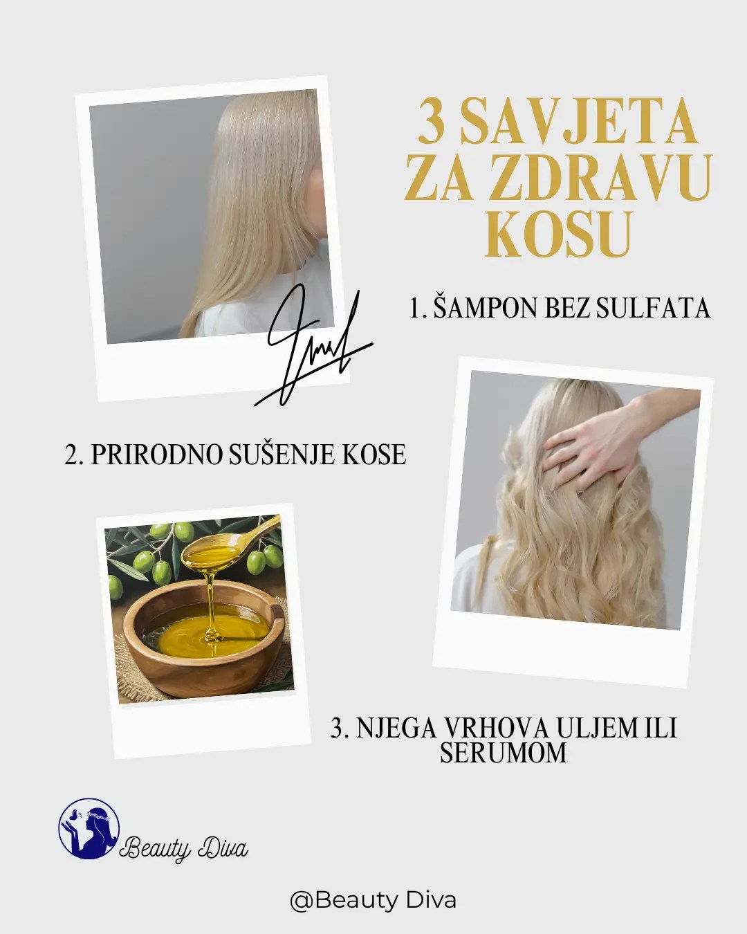 Objave i oglasi - društvene mreže, internet marketing