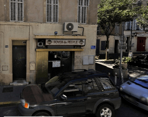 image-foyer-du-peuple