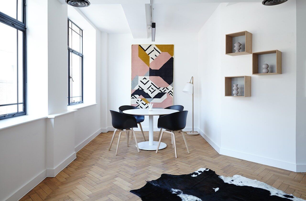 13 Best Interior Design Software Tools For Professionals in 13