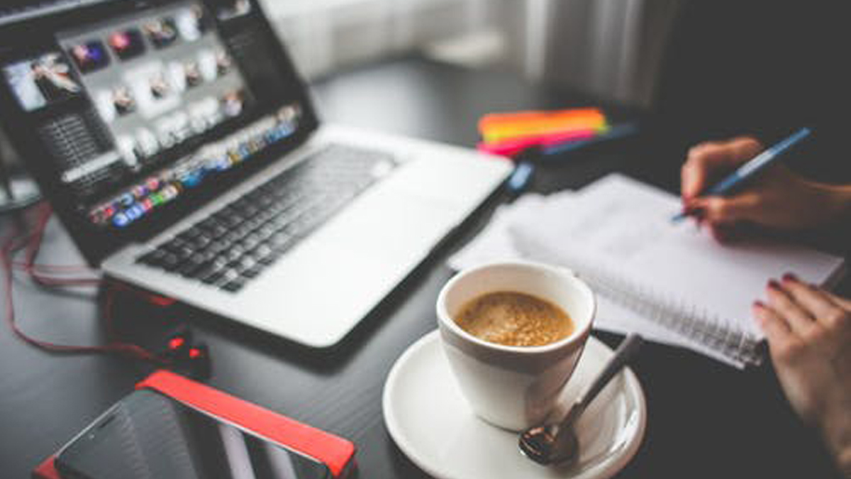 Best rhino software alternatives