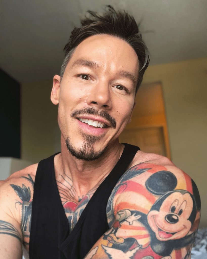 Top 20 Hgtv Personalities In Interior Design And Hgtv Shows | Foyr 1024_x_819_png