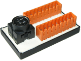 Upper Connection Module Fpgt General Trading Llc