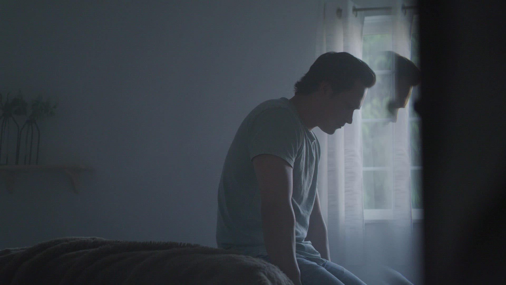 35+ New Bed Frame Supports : NEW MODERN CONTEMPORARY LEATHER SECTIONAL CORNER SOFA BED : Build wood bed frame and headboard.