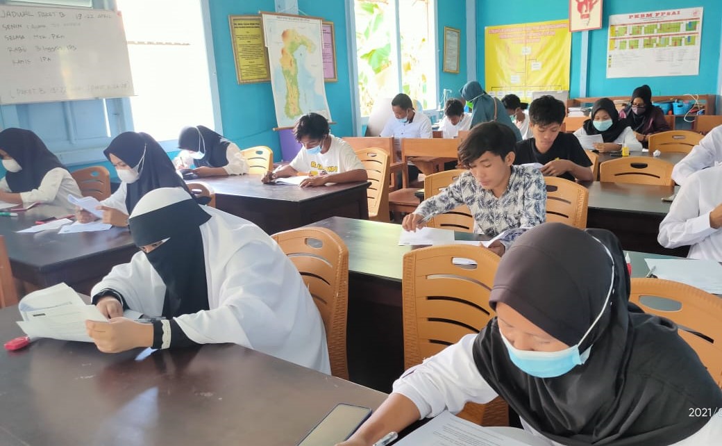 .arab dan pembahasannya pdf, 21 09 2019 contoh soal tes toefl bahasa arab ulasan file dan info berikut ini adalah kumpulan dari berbagi sumber tentang contoh soal tes toefl bahasa arab yang bisa bapak ibu gunakan dan diunduh secara gratis dengan menekan tombol download. Upk Serentak Paket B Pkbm Fp2ai Pkbm Fp2ai