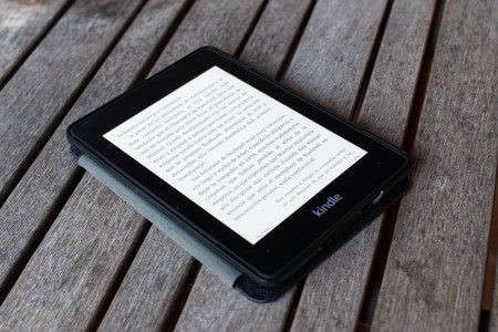 Ebook para mejorar los reportes