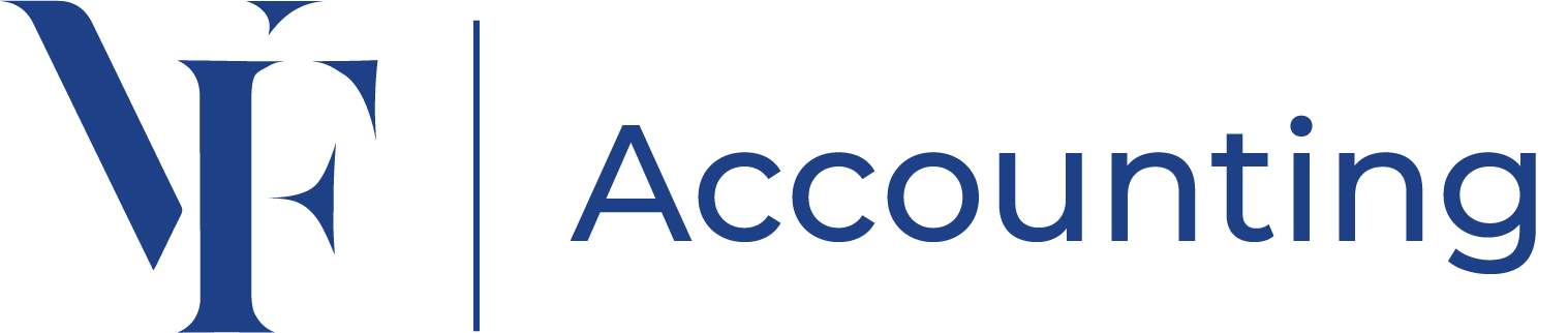 VF Accounting