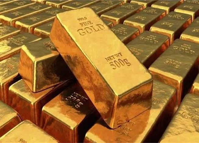 الذهب يواصل التحرك.. كم سجل جرام عيار 21 في بداية تعاملات اليوم؟
