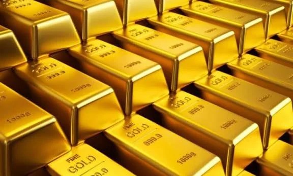 أسعار الذهب اليوم.. عيار 21 يسجل 7005 جنيهات