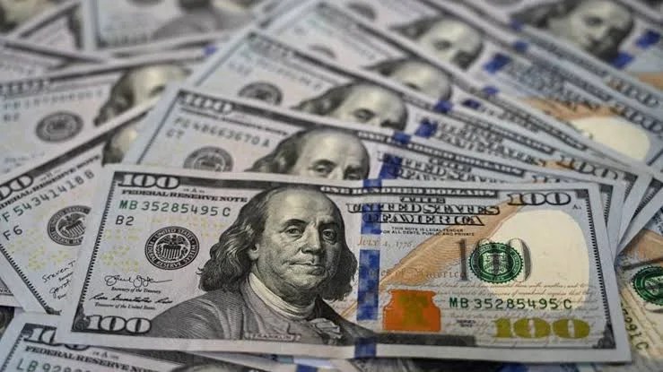 الدولار يواصل الاستقرار أمام الجنيه.. تعرف على أسعار العملات الأجنبية والعربية اليوم