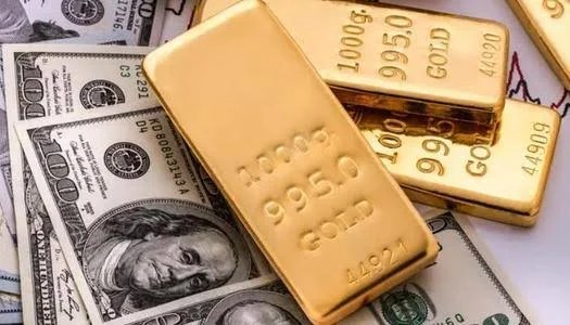 الذهب يحافظ على استقراره.. تعرف على أسعار الأعيرة والجنيه الذهب في بداية التعاملات