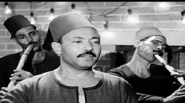 محمد طه