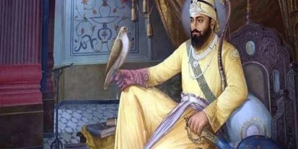 أحمد بن طولون
