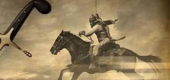 خالد بن الوليد