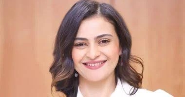 علا الشافعي