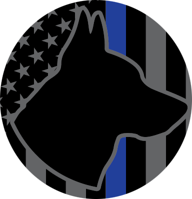 FPD K9 Retirement Fund