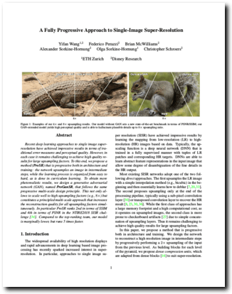 Github Fperazzi Davis 2017 - Download Amazing Sunset Illustration | Desktop