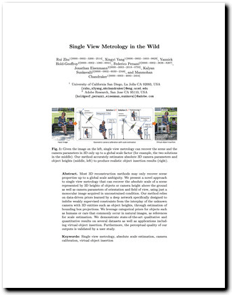 Github Fperazzi Davis - Incredible Retina Sunset Images | Free Download