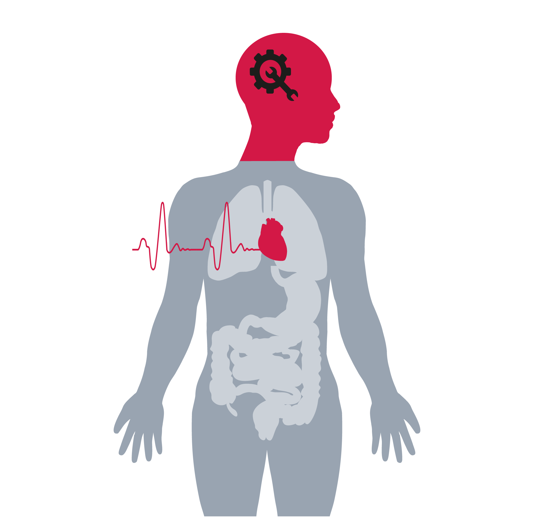 Peac Lab Psychiatry Embodiment And Computation Lab