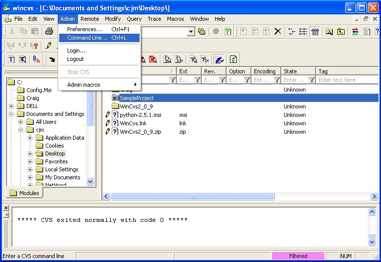 Cvs Quick Reference A Cvs Command Looks Like Pdf Computer File - Download Incredible Vintage Illustration | HD