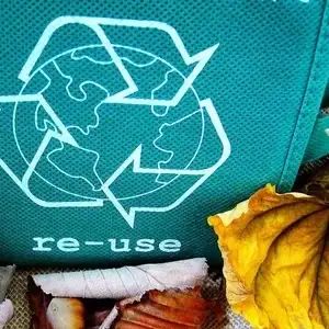 Writing Reusable Vhdl Code Using Generics And Generate Statements - Best Sunset Backgrounds in Full HD