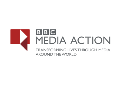 Free Press Initiative
