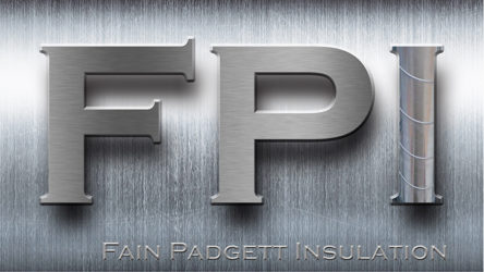 Fain Padgett Insulation