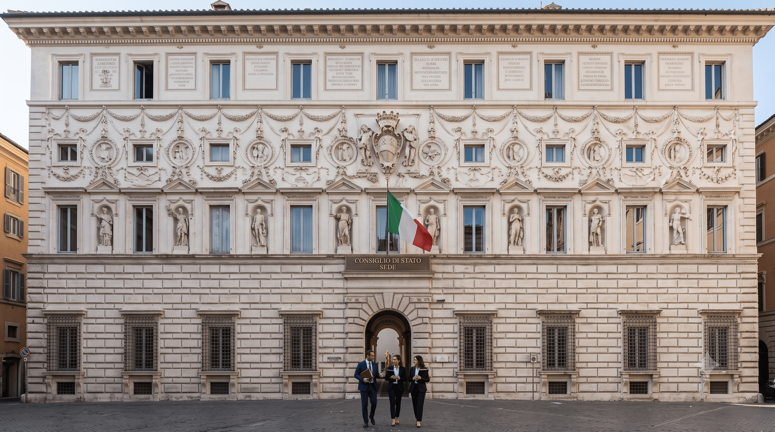 Credito d&rsquo;imposta ricerca e sviluppo: il Consiglio di Stato ferma la retroattivit&agrave; del Manuale di Frascati