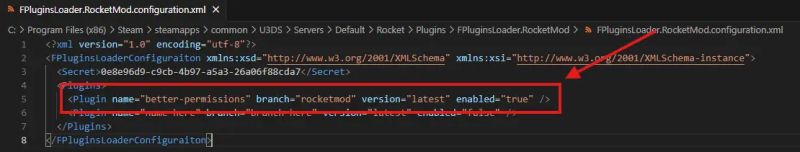 Install Fplugins Loader Fplugins - 8K Geometric Designs for Desktop