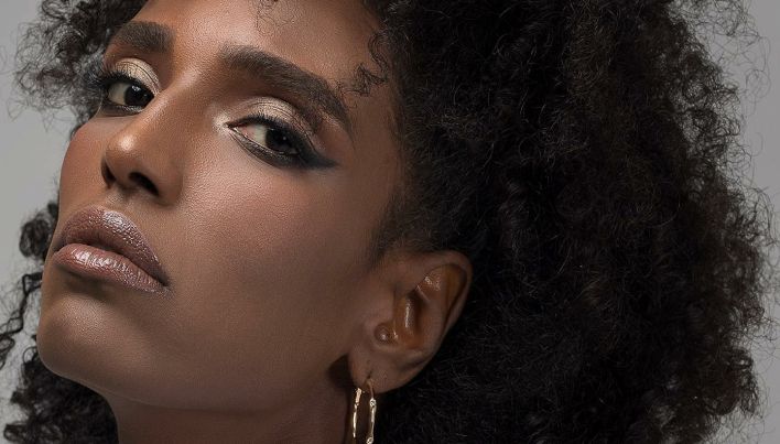 Fpmodelsonline - Creative Mobile Space Photos | Free Download