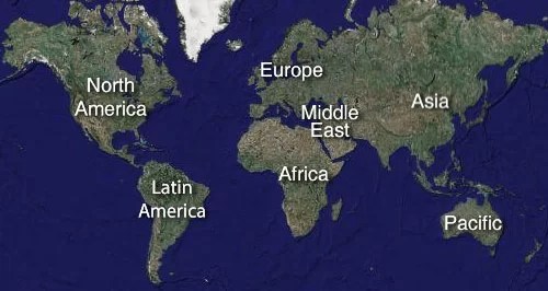 Sutras Dharanis Fpmt