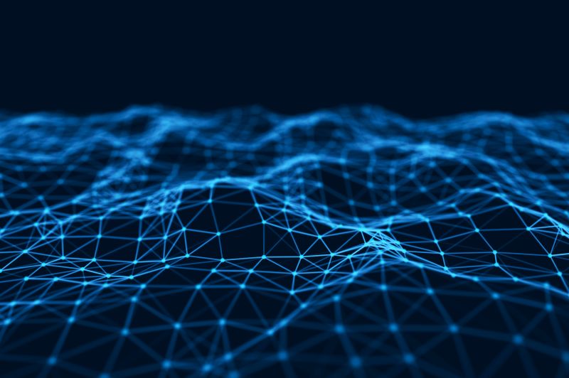 Sentient Sparkpress - Premium Mountain Picture Gallery - Full HD