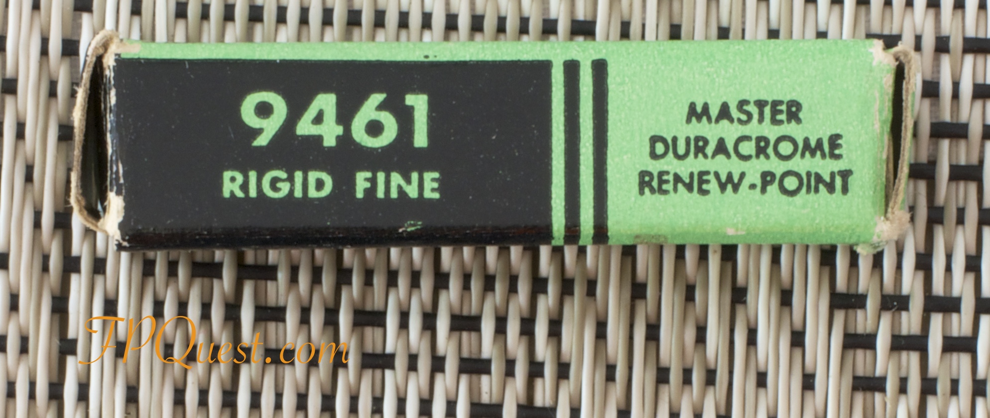 598594_7 598594_7